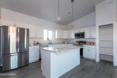 64568 E Calle Rosa Linda, Catalina, AZ 85739 - Photo 28