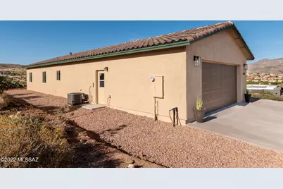64568 E Calle Rosa Linda, Catalina, AZ 85739 - Photo 2