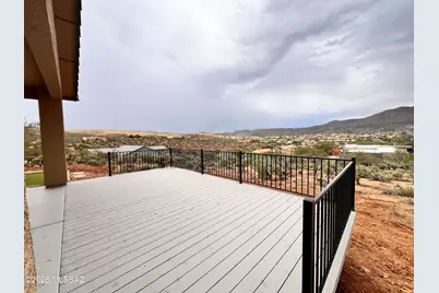 64568 E Calle Rosa Linda, Catalina, AZ 85739 - Photo 12