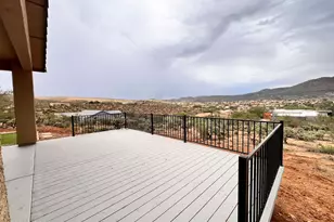 64568 E Calle Rosa Linda, Catalina, AZ 85739 - Photo 12