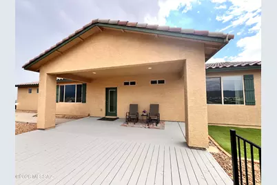 64568 E Calle Rosa Linda, Catalina, AZ 85739 - Photo 8