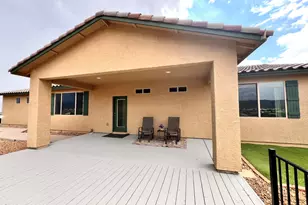 64568 E Calle Rosa Linda, Catalina, AZ 85739 - Photo 8