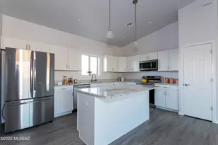 64568 E Calle Rosa Linda, Saddlebrooke, AZ 85739 - Photo 24