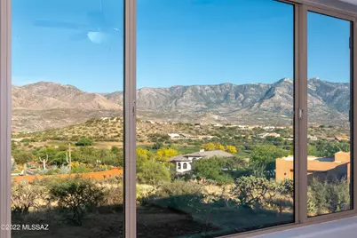 64568 E Calle Rosa Linda, Saddlebrooke, AZ 85739 - Photo 16