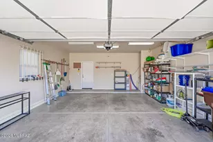 457 W Calle Sedillo, Sahuarita, AZ 85629 - Photo 40