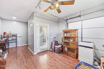 457 W Calle Sedillo, Sahuarita, AZ 85629 - Photo 32