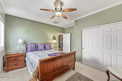 457 W Calle Sedillo, Sahuarita, AZ 85629 - Photo 24