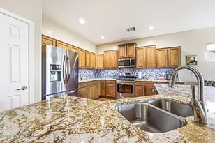 457 W Calle Sedillo, Sahuarita, AZ 85629 - Photo 8