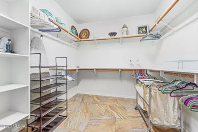 457 W Calle Sedillo, Sahuarita, AZ 85629 - Photo 20