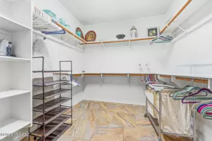 457 W Calle Sedillo, Sahuarita, AZ 85629 - Photo 20