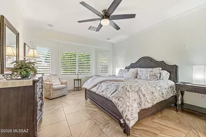 457 W Calle Sedillo, Sahuarita, AZ 85629 - Photo 14