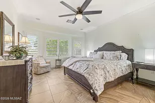 457 W Calle Sedillo, Sahuarita, AZ 85629 - Photo 14