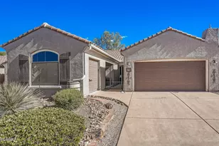457 W Calle Sedillo, Sahuarita, AZ 85629 - Photo 2