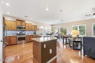 457 W Calle Sedillo, Sahuarita, AZ 85629 - Photo 6