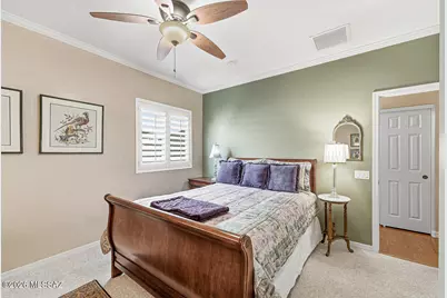 457 W Calle Sedillo, Sahuarita, AZ 85629 - Photo 22