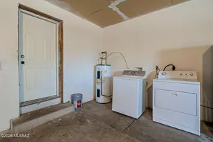 49 E Adams St, Tucson, AZ 85705 - Photo 24