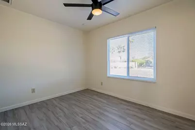 49 E Adams Street, Tucson, AZ 85705 - Photo 22