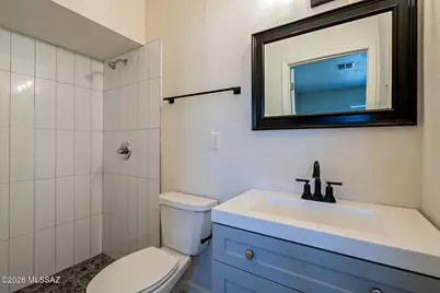 49 E Adams Street, Tucson, AZ 85705 - Photo 12