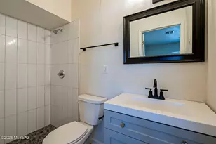 49 E Adams St, Tucson, AZ 85705 - Photo 12