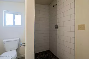 49 E Adams St, Tucson, AZ 85705 - Photo 20