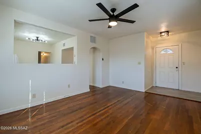 49 E Adams Street, Tucson, AZ 85705 - Photo 6