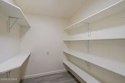 49 E Adams Street, Tucson, AZ 85705 - Photo 10