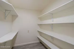 49 E Adams St, Tucson, AZ 85705 - Photo 10