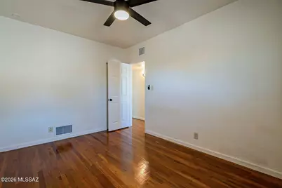49 E Adams Street, Tucson, AZ 85705 - Photo 18