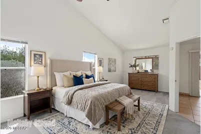 10488 E Overland Ridge, Tucson, AZ 85730 - Photo 12