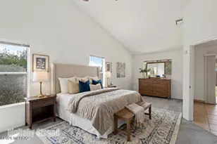 10488 E Overland Ridge, Tucson, AZ 85730 - Photo 12