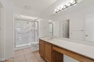 10488 E Overland Ridge, Tucson, AZ 85730 - Photo 16