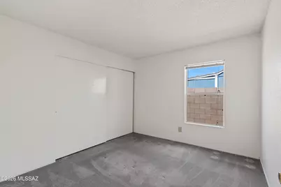10488 E Overland Ridge, Tucson, AZ 85730 - Photo 20