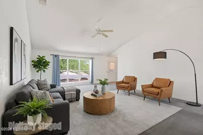 10488 E Overland Ridge, Tucson, AZ 85730 - Photo 10