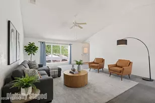 10488 E Overland Ridge, Tucson, AZ 85730 - Photo 10