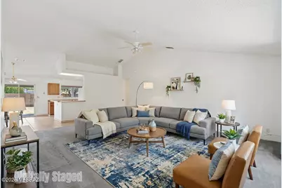 10488 E Overland Ridge, Tucson, AZ 85730 - Photo 8