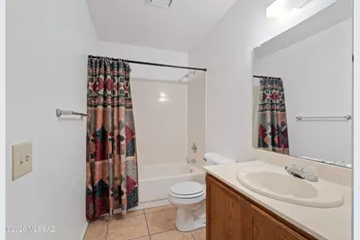 10488 E Overland Ridge, Tucson, AZ 85730 - Photo 18