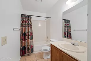 10488 E Overland Ridge, Tucson, AZ 85730 - Photo 18