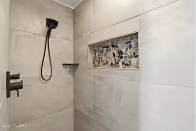 12490 N La CaÃ±ada Drive, Oro Valley, AZ 85755 - Photo 20