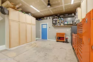 12490 N La CaÃ±ada Dr, Oro Valley, AZ 85755 - Photo 30