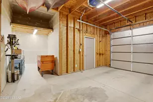 12490 N La CaÃ±ada Dr, Oro Valley, AZ 85755 - Photo 28