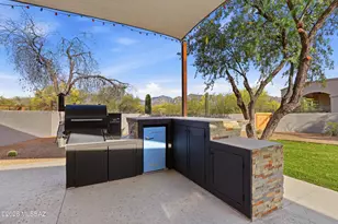 12490 N La CaÃ±ada Dr, Oro Valley, AZ 85755 - Photo 32