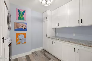 12490 N La CaÃ±ada Dr, Oro Valley, AZ 85755 - Photo 26