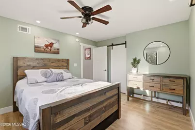 12490 N La CaÃ±ada Drive, Oro Valley, AZ 85755 - Photo 22