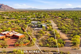 12490 N La CaÃ±ada Dr, Oro Valley, AZ 85755 - Photo 38