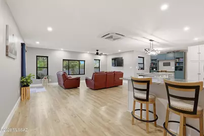 12490 N La CaÃ±ada Drive, Oro Valley, AZ 85755 - Photo 10