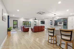 12490 N La CaÃ±ada Dr, Oro Valley, AZ 85755 - Photo 10