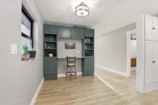 12490 N La CaÃ±ada Dr, Oro Valley, AZ 85755 - Photo 14