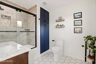 12490 N La CaÃ±ada Drive, Oro Valley, AZ 85755 - Photo 24