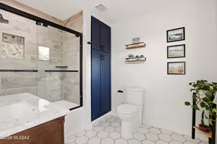 12490 N La CaÃ±ada Dr, Oro Valley, AZ 85755 - Photo 24