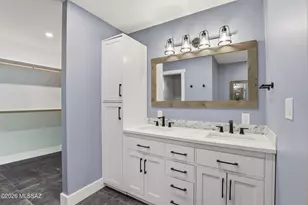 12490 N La CaÃ±ada Dr, Oro Valley, AZ 85755 - Photo 18